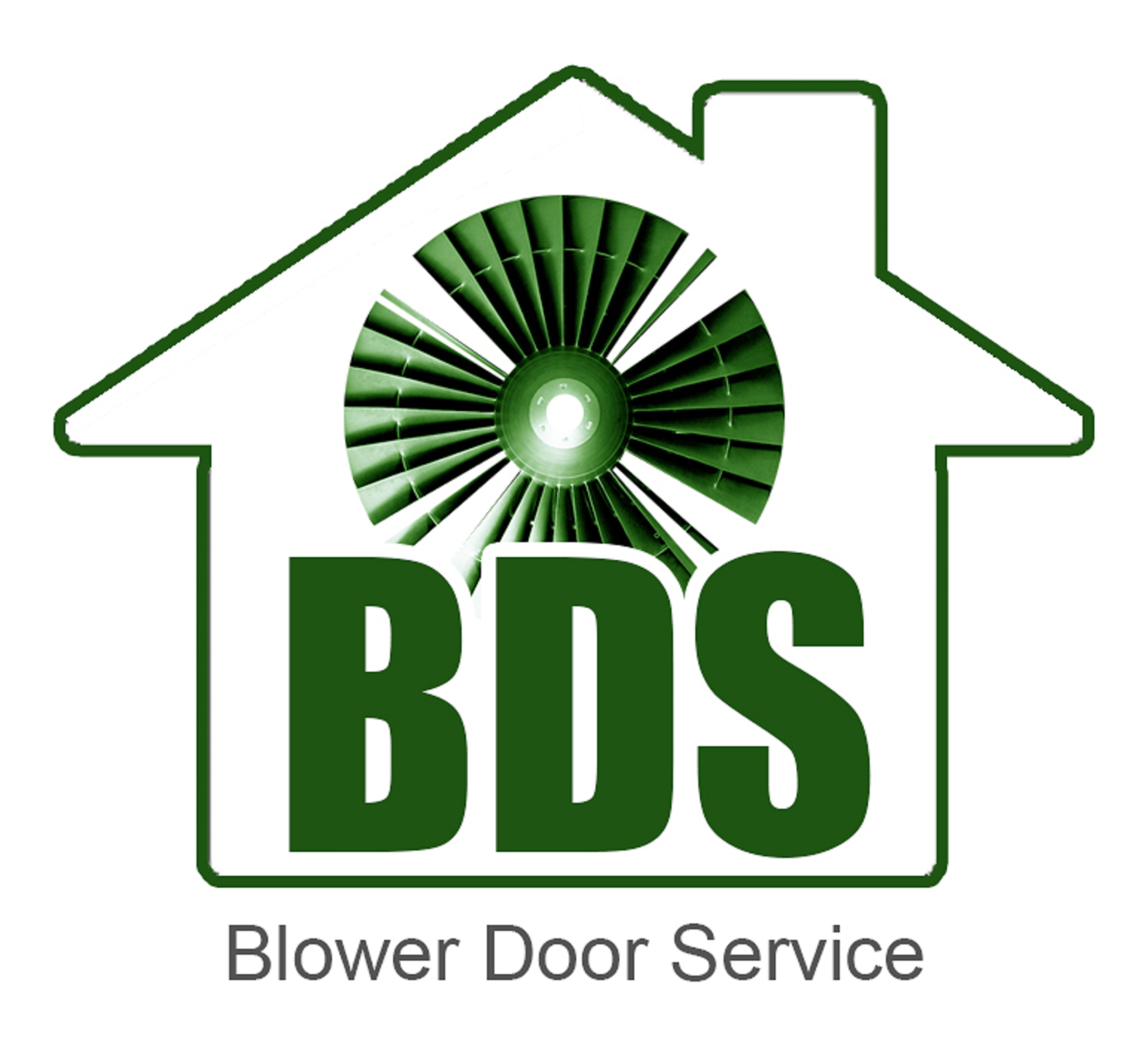 Logo des Unternehmens BDS Remscheid